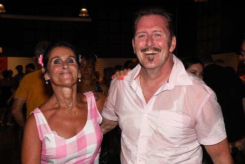 min 2022 06 24 Lattes 285